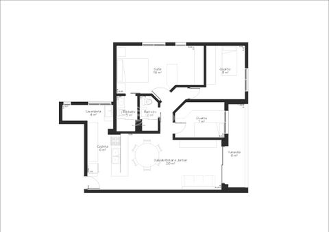 Image 17 - 330974