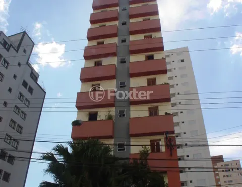 Image 6 - 931715