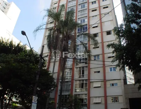 Image 9 - 886926
