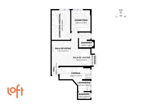 Image 19 - 876773