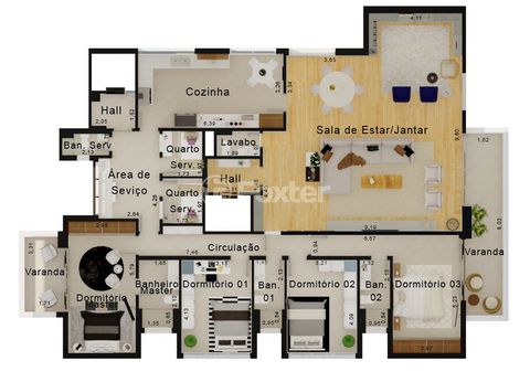 Image 15 - 336343