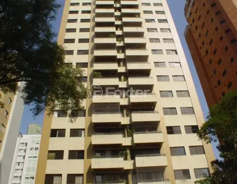 Image 7 - 878167