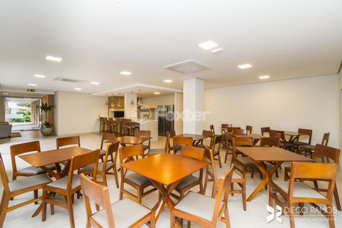 Image 2 - 3881