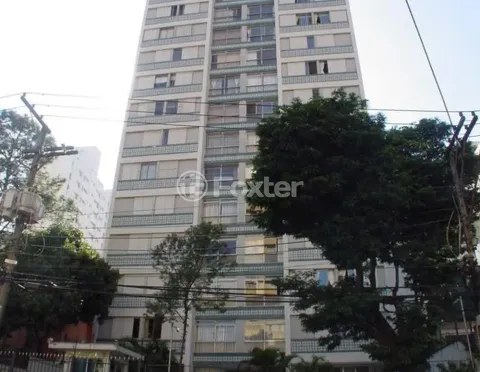 Image 13 - 866710