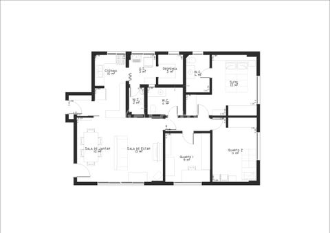 Image 11 - 876031