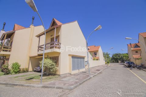 Image 4 - 915013
