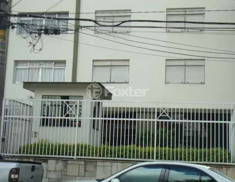Image 10 - 868552