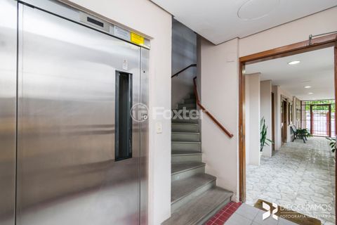 Image 6 - 867644