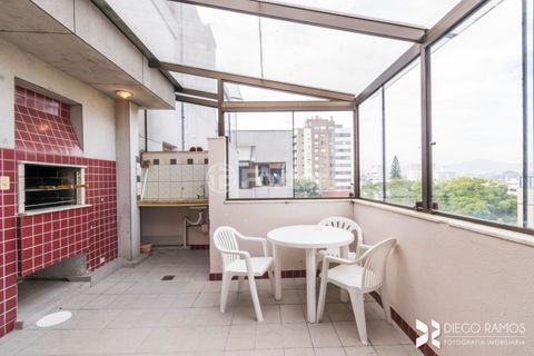 Image 16 - 867644