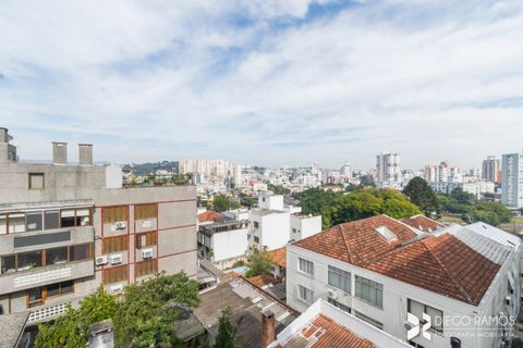 Image 18 - 867644