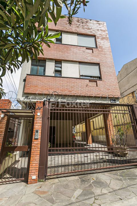 Image 15 - 894192