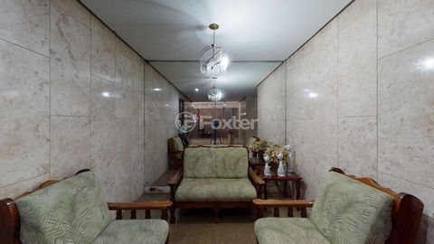 Image 7 - 860196