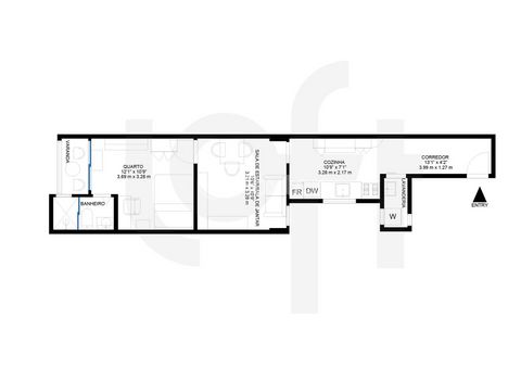 Image 9 - 866154
