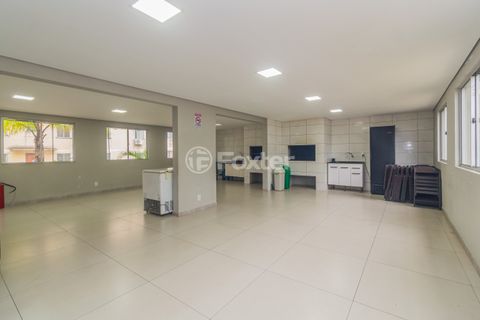 Image 17 - 218187