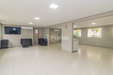 Image 19 - 218187