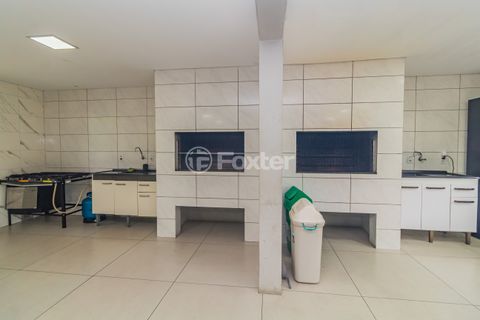 Image 19 - 191005