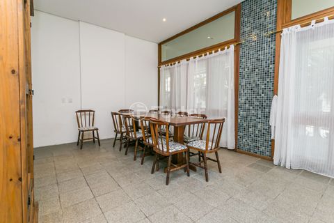 Image 9 - 391