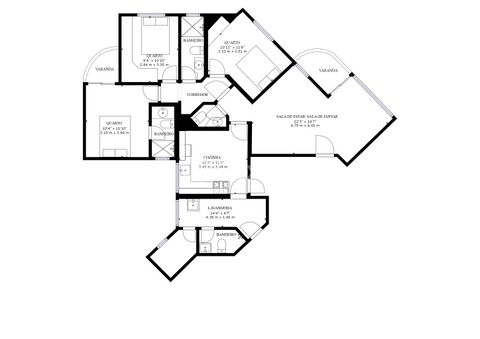 Image 9 - 314311