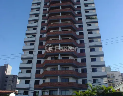 Image 8 - 786510