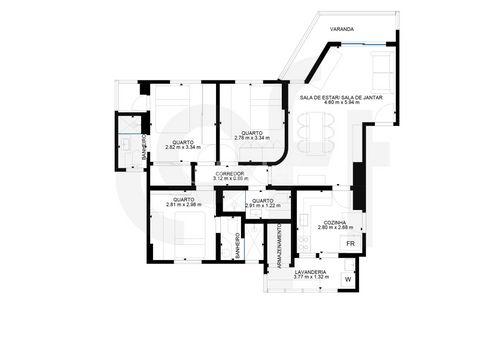 Image 9 - 786510
