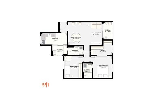 Image 18 - 893591