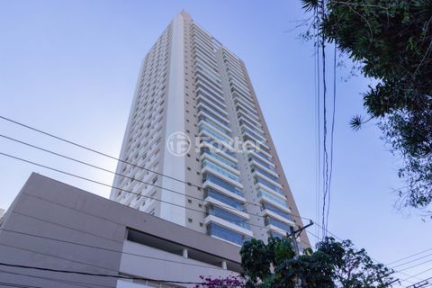 Image 19 - 876171