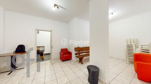 Image 19 - 878153