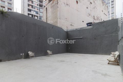Image 14 - 897791