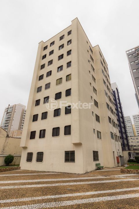 Image 14 - 836801