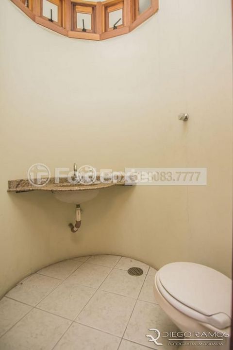 Image 9 - 822181