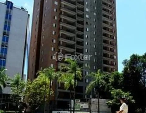 Image 17 - 320380