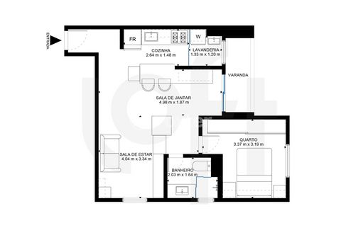 Image 10 - 886671