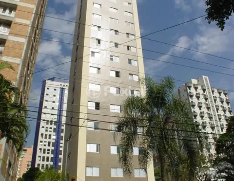 Image 7 - 898455