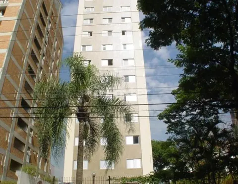 Image 8 - 898455