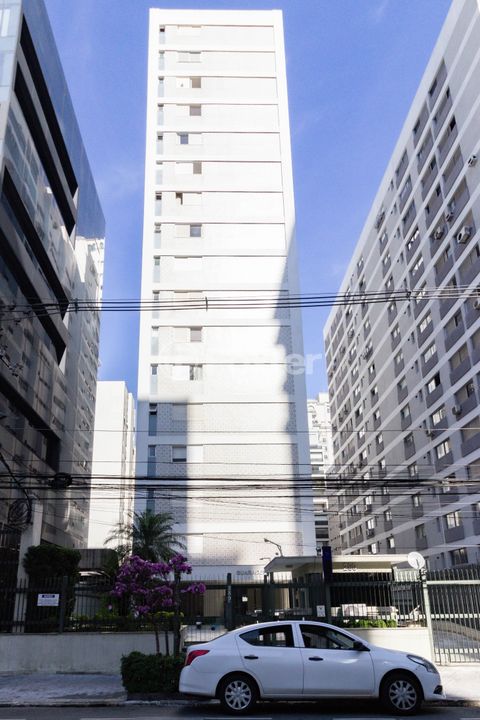 Image 11 - 549563