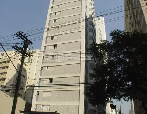 Image 9 - 549563