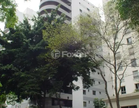 Image 7 - 873454