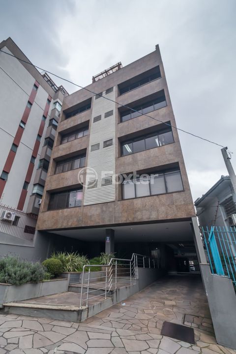 Image 5 - 931619