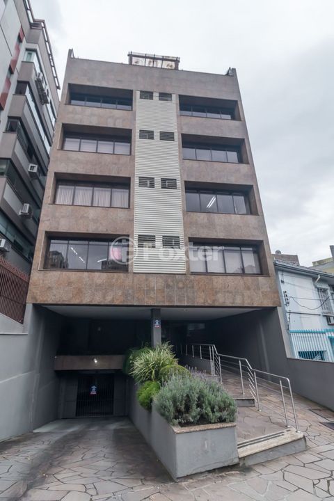 Image 7 - 931619