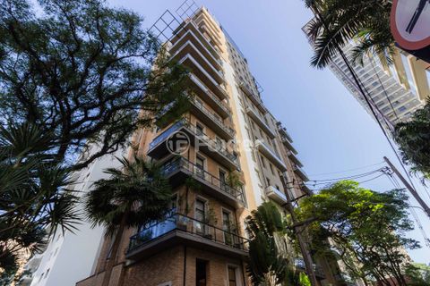 Image 6 - 882580