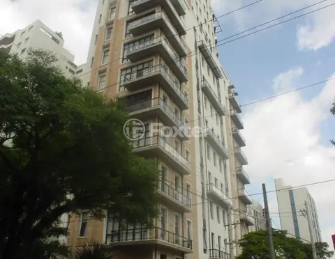 Image 9 - 876520