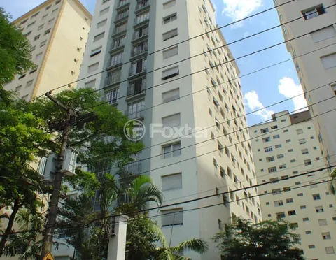 Image 16 - 319228