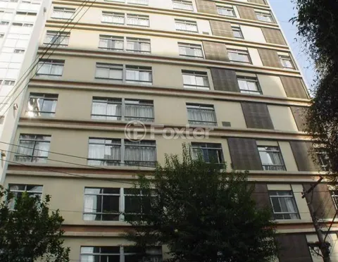 Image 5 - 885532