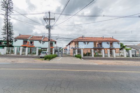 Image 4 - 875564