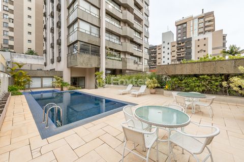 Image 19 - 918269