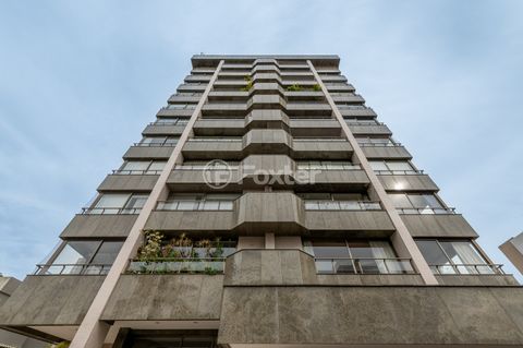 Image 17 - 918269