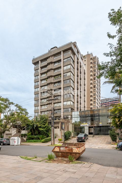 Image 12 - 918269