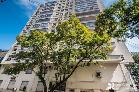 Image 1 - 303146