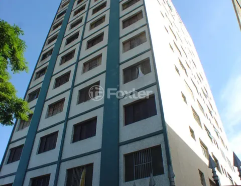 Image 7 - 868130