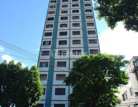 Image 8 - 868130